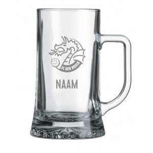 Bierpul FC Den Bosch